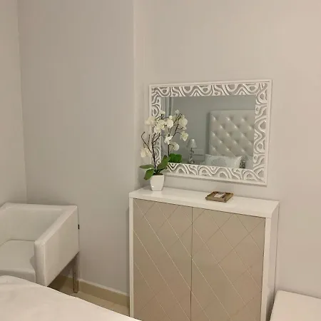 Bahia Del Sol 7 By Vivirel Apartament Calpe