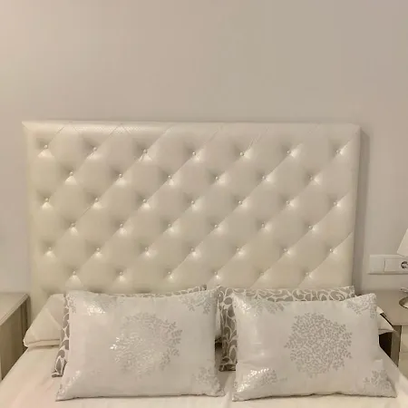 דירה Bahia Del Sol 7 By Vivirel *